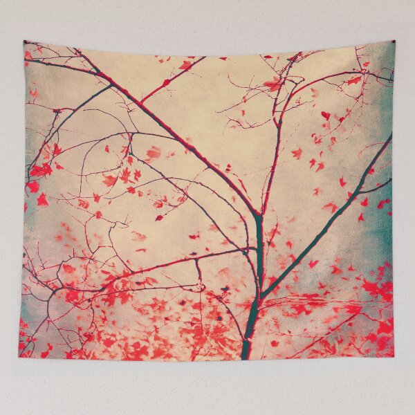 Item preview, red october designed and sold by Ingrid Beddoes Photography.