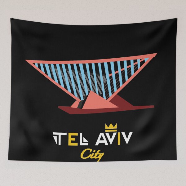 Item preview, Triangle-Triangle designed and sold by AnastasiaNensy.