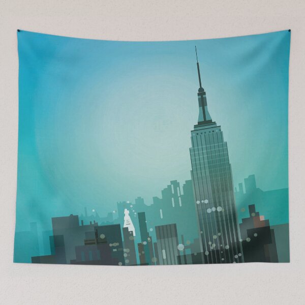 Item preview, Love NY designed and sold by elfelipe.