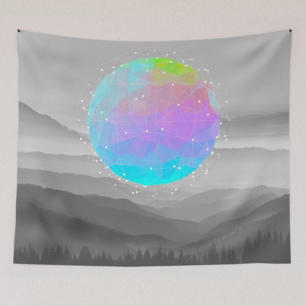 Item preview, Worlds That Never Were designed and sold by soaringanchor.