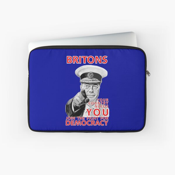 Item preview, Nigel Farage Brexit Leave EU - Red Text designed and sold by beaglefruit.