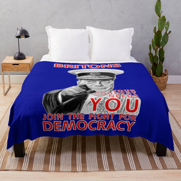 Item preview, Nigel Farage Brexit Leave EU - Red Text designed and sold by beaglefruit.