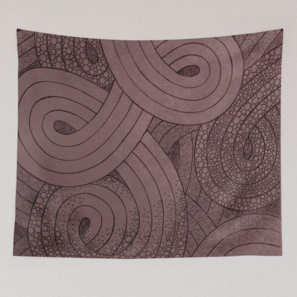 Item preview, Dreamscape designed and sold by Ma. Luisa Gonzaga.