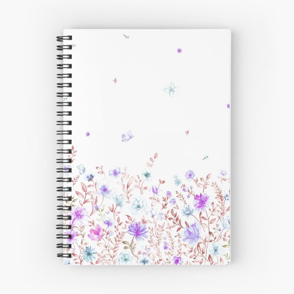 Item preview, Meadow designed and sold by Saumya Gwari.