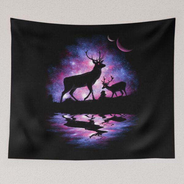 Item preview, The Unknown designed and sold by Lou Patrick Mackay.