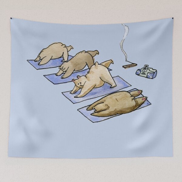 Item preview, Dude, you ok? designed and sold by Dan Paul Roberts.