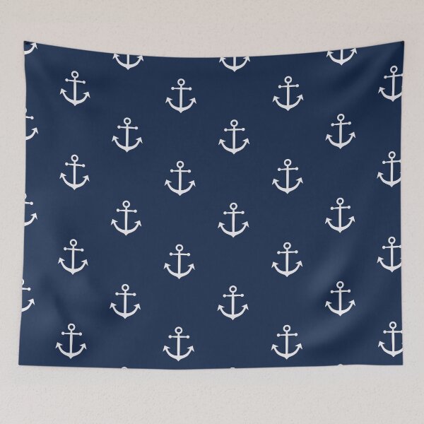 Item preview, Steady as she goes designed and sold by underthecreek.