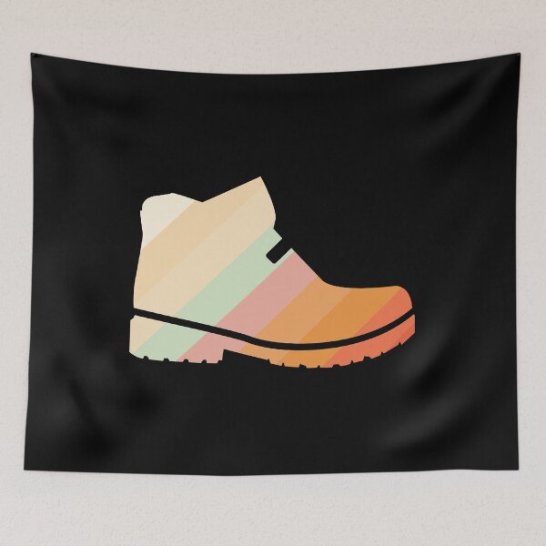 Item preview, hiking boot designed and sold by 1681830934131.