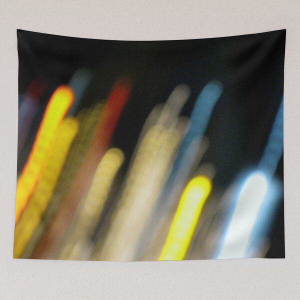 Item preview, Electro Lights designed and sold by RichCaspian.