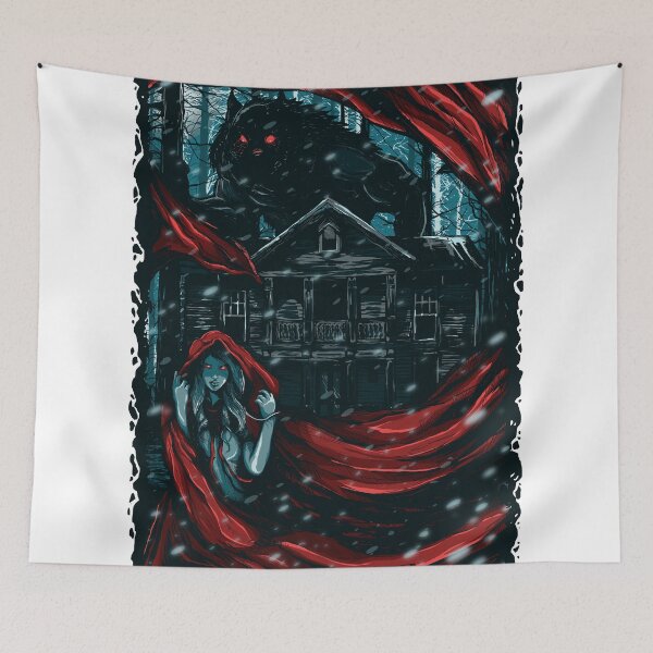 Item preview, Blizzard designed and sold by Lou Patrick Mackay.