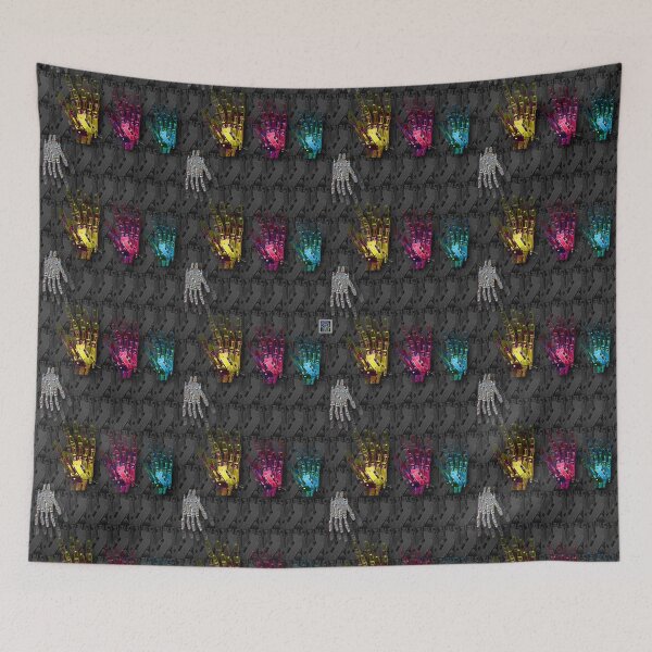 Item preview, "Robo Reach"© designed and sold by Lisa Clark - Thinker Collection STEM Art and MORE.