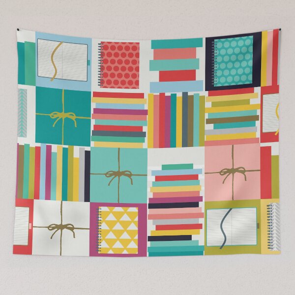 Item preview, book joy designed and sold by scrummy.