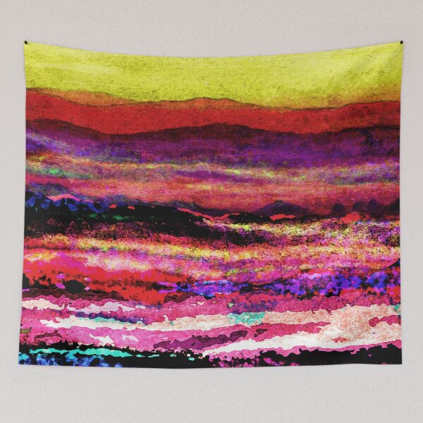 Item preview, Smoky Mountain Foothills designed and sold by Phil Perkins.
