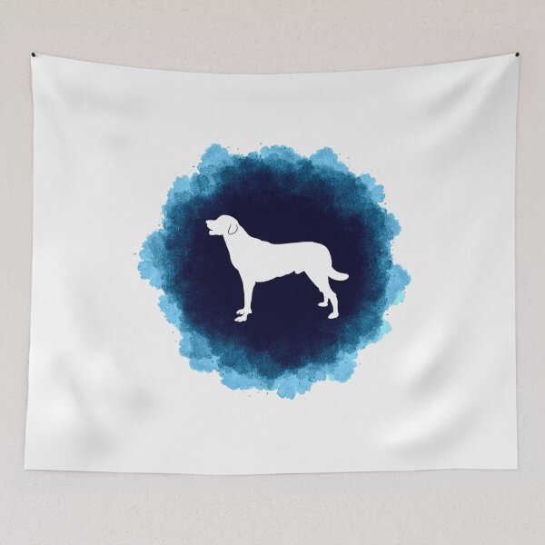 Item preview, Anatolian shepherd dog designed and sold by 1681830934131.