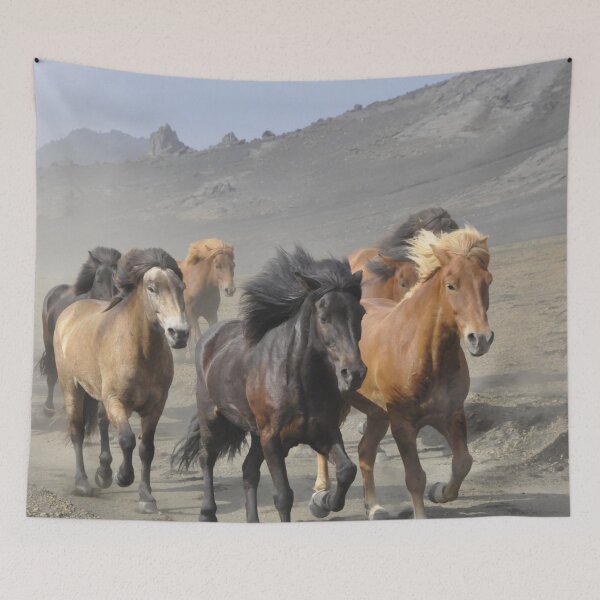 Item preview, Dusty Trail designed and sold by Arizonagirl.