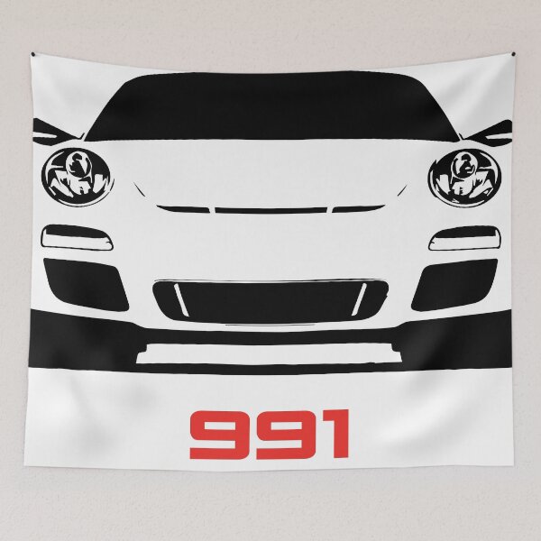 Item preview,  991 Simple front end design designed and sold by ApexFibers.