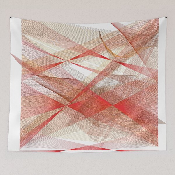 Item preview, abstract fall designed and sold by MarloesBongers.