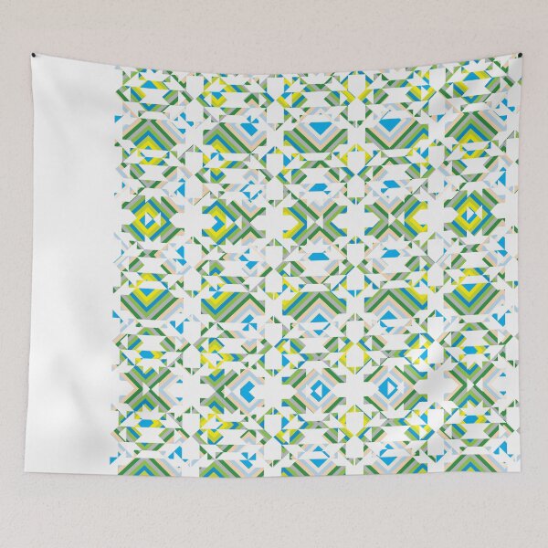 Item preview, Parallel designed and sold by StudioRuiFaria.