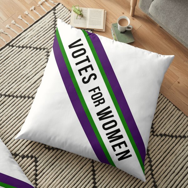 Download Right Pillows Cushions Redbubble PSD Mockup Templates