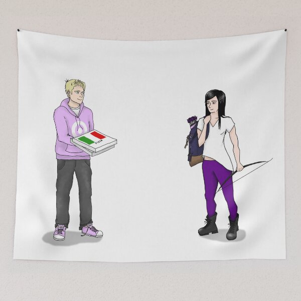 Item preview, Pepperoni or Nah? designed and sold by dammitspawk.