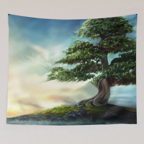 Item preview, Solitude designed and sold by Cliff Vestergaard.