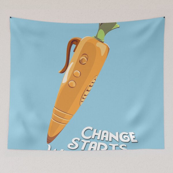 Item preview, Change designed and sold by Hailey Suits.