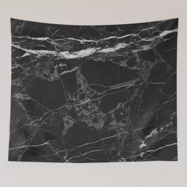 Item preview, Marble designed and sold by Orce Vasilev.