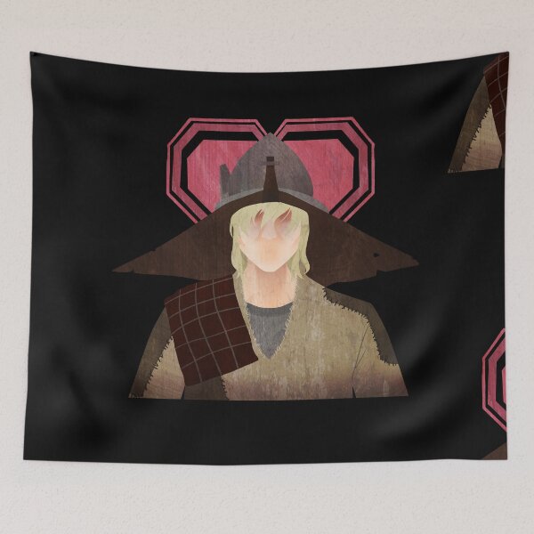 Item preview, DA:I Keep - Cole designed and sold by Shadyfolk.