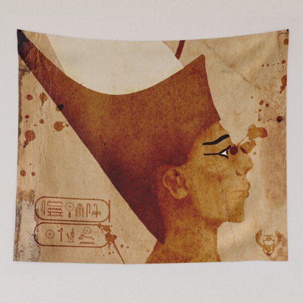 Item preview, The Great Ramsses designed and sold by Khepera.