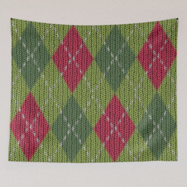 Item preview, Pink Roses in Anzures 3 Argyle 1 designed and sold by TravelPhotoArt.