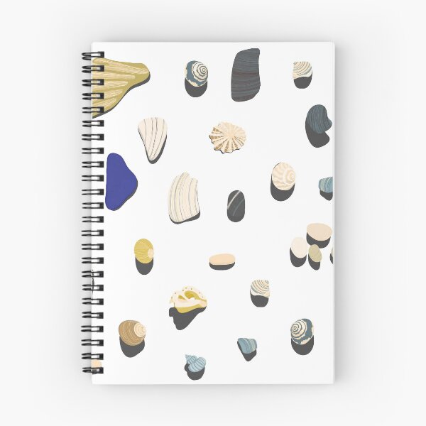 Item preview, Beachcombing designed and sold by squirrell.