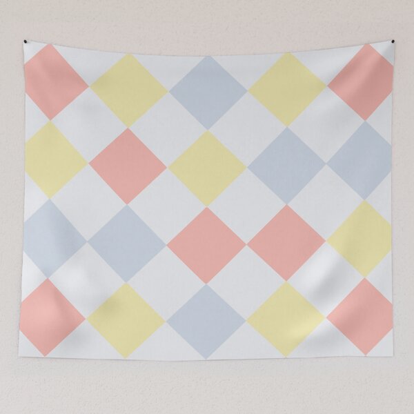 Item preview, soft diamonds designed and sold by ASCasanova.