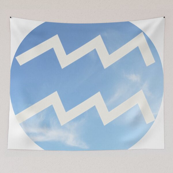 Item preview, Aquarius Air designed and sold by TheIzzySquishy.