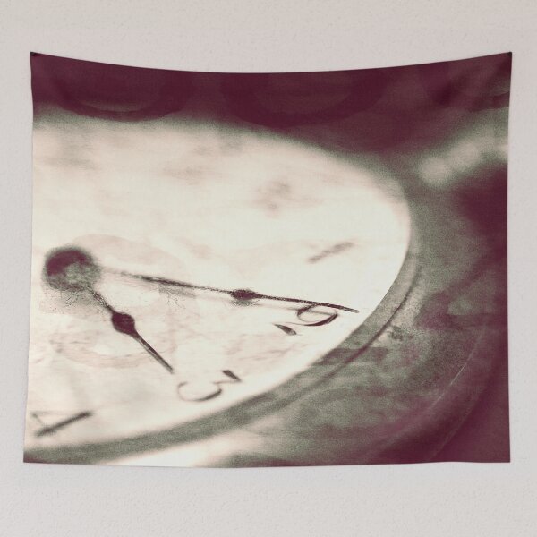 Item preview, 3:10 to Austin designed and sold by TMFotoArt .