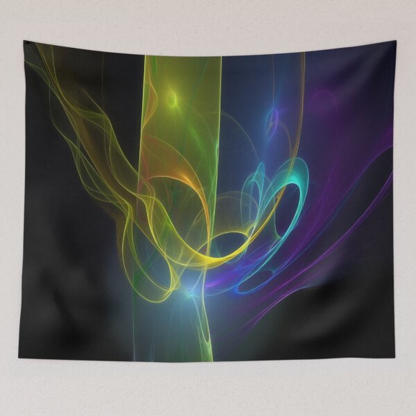 Item preview, Cell Wall designed and sold by TravelPhotoArt.