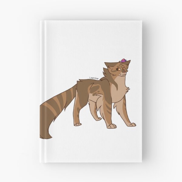 Item preview, Leafstar designed and sold by StarryOcelot.