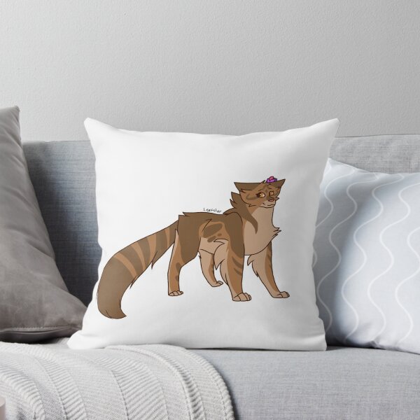 Item preview, Leafstar designed and sold by StarryOcelot.