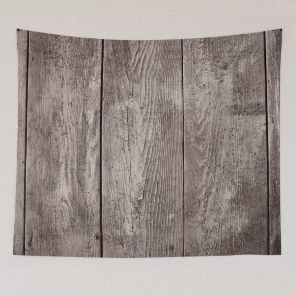 Aperçu de l'œuvre Aged Wood créée et vendue par 311designs.