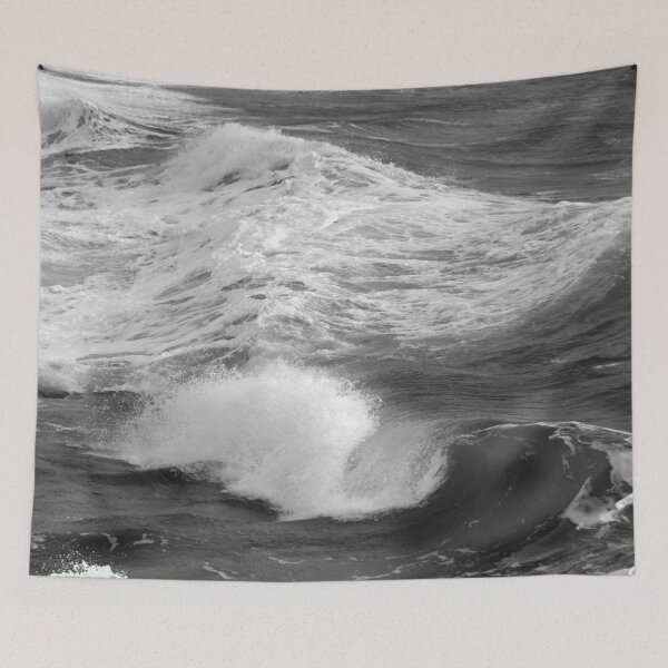 Item preview, Breaking waves. 2 designed and sold by Paul Davenport.