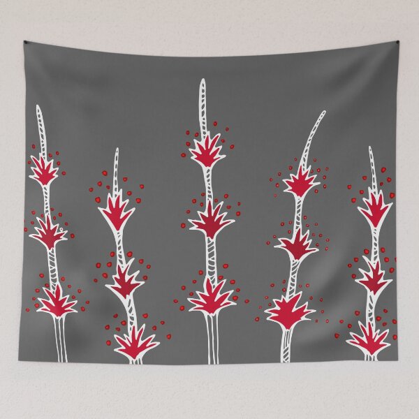 Item preview, Maple Buds designed and sold by Alyssa Duckworth.
