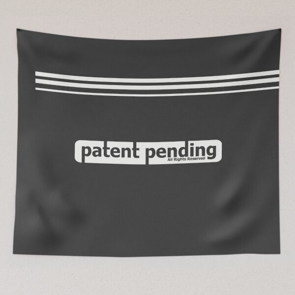 Item preview, Patent Pending designed and sold by GasStationB.