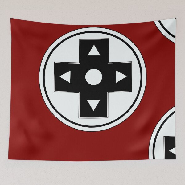Item preview, New Era of Gaming designed and sold by Explicit Designs.
