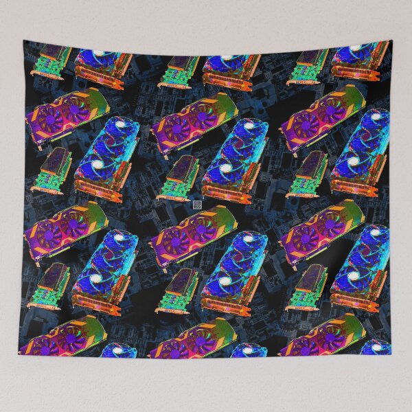 Item preview, "Accelerate Graphically"© designed and sold by Lisa Clark - Thinker Collection STEM Art and MORE.