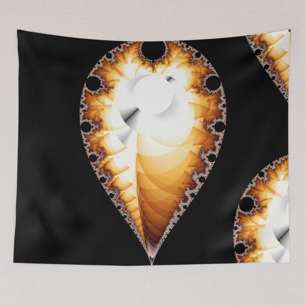 Item preview, Tear designed and sold by Rupert Russell.
