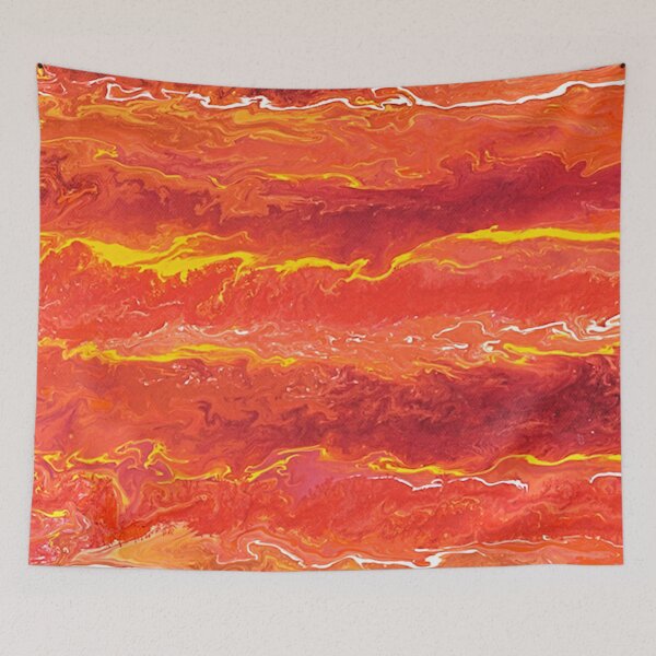 Item preview, Sunburst designed and sold by Lisafrancesjudd.
