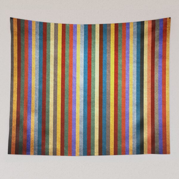 Item preview, Crazy Stripes designed and sold by DVerissimo.