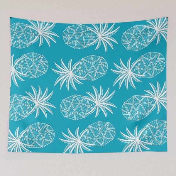 Item preview, Pine Time! designed and sold by Friends with Pools.