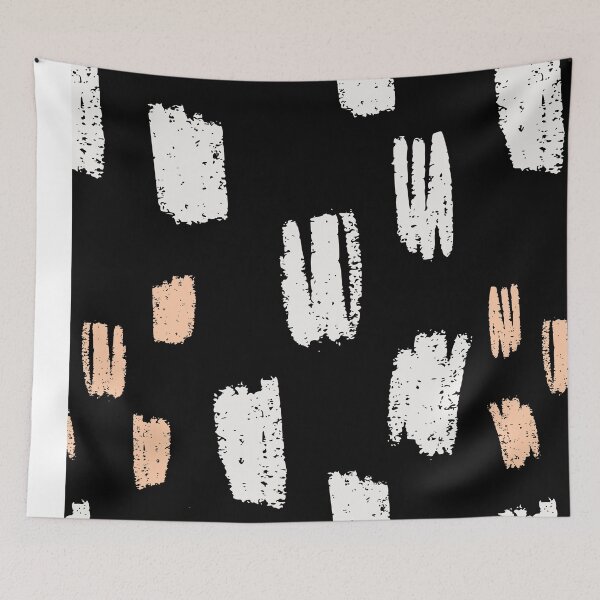 Item preview, Seamless Abstraction 2 designed and sold by IVETA ANGELOVA.
