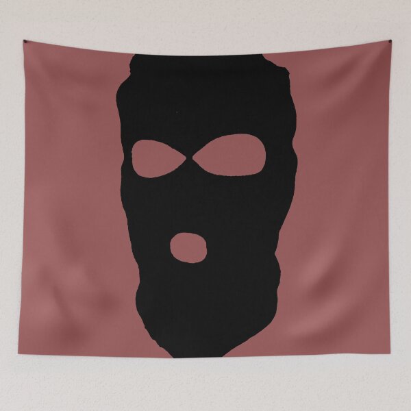 Item preview, Criminal Concept | Three designed and sold by Jakes Art Shop.
