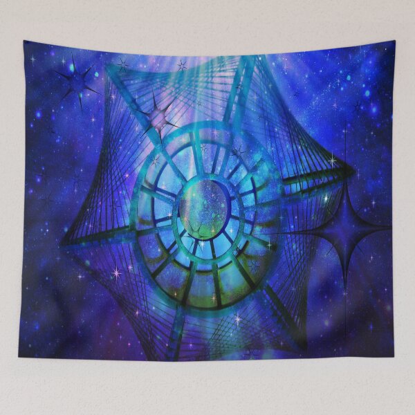 Item preview, Space designed and sold by haroulita.